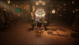 Navarasa - Season 01 Episode 03